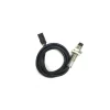 Spider - PINDA V1 Probe for Prusa i3 MK2 (3 wire with connector)