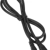 Spider - 4-pin Extension Data Cable - AMS Lite - A1/A1 Mini