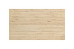 Spider - Plader - Bamboo Wood - 50x100cm - 10pcs - Til Laser