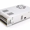 Spider - Power Supply - 12V/30A
