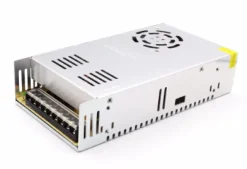 Spider - Power Supply - 24V/15A