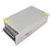 Spider - Power Supply - 24V20A