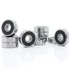 Spider - 625-2RS Bearing (1 Pcs)