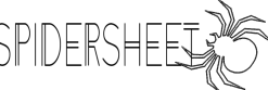 SpiderSheet (Ex Ender 5 PLUS) - 370x380mm