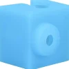 Spider - Silicone Sock for Hotend - Kobra Neo (1 pcs.)