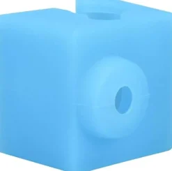 Spider - Silicone Sock for Hotend - Kobra Neo (1 pcs.)