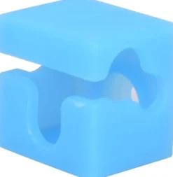 Spider - Silicone Sock for Hotend - Kobra Neo (1 pcs.)
