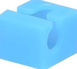 Spider - Silicone Sock for Hotend - Kobra Neo (1 pcs.)