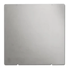 Spider - Spring Steel Sheet - Prusa - 241x254mm