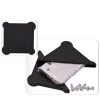 Spider - Steel Scraper 3pcs - P1/X1/A1 Series
