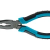 Spider - Tang - CR-V Long Nose Plier A