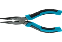 Spider - Tang - CR-V Long Nose Plier A