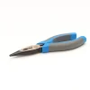 Spider - Tang - CR-V Long Nose Plier B