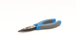 Spider - Tang - CR-V Long Nose Plier B