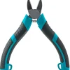 Spider - Tang - CR-V Side Cutter A