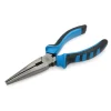 Spider - Tang - Steel Long Nose Plier C