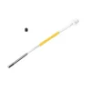 Spider - Thermistor Cartridge - MK4