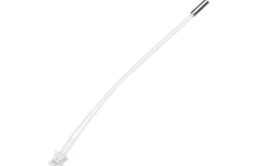 Spider - Thermistor - Neptune 4/4 Pro
