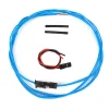 Spider - Thermistor - Universal