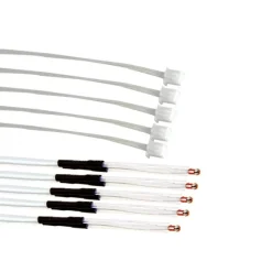 Spider - Thermistor - Vyper