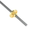 Spider - T8 Lead Screw 8mm/2mm/200mm