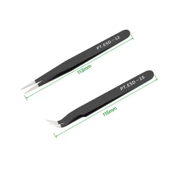 Spider - Tool Kit (16 dele)