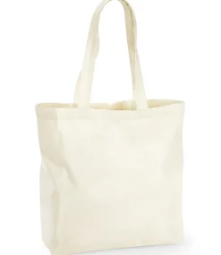 Spider - Tote Bag til Sublimation - 38x42cm