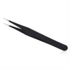 Spider - Tweezers Pincet - Straight