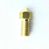 Spider - Ultimaker 3 - SpiderNozzle - 0.4 (Experimental)