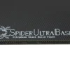 SpiderUltraBase - Glass Build Plate (Ex. Ultimaker S5) - 280x355mm