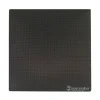 SpiderUltraBase - UltraBase Glass Build Plate - 310x310mm