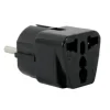 Spider - US to EU Plug Adapter