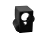 Spider - Volcano Silicone Sock - Long Distance Hotend Silicone Sock - 1 pcs (Standard)