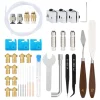 Spider - V6 Tool Kit