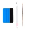 Spider - Weeding Tool Bundle
