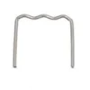 Spider - Welding Pin - Flat Stables - 0.6mm (100 Pcs)