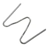 Spider - Welding Pin - Outside Corner Stables - 0.6mm (100 Pcs)