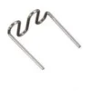 Spider - Welding Pin - Wave Stables - 0.8mm (100 Pcs)