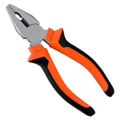Spider - Wire-Cutter Pliers