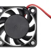 Spider - 70x70x15mm - Cooling Fan/Blæser - (24V)
