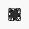 Spider - 25x25x10mm - Cooling Fan/Blæser - X1 Series - 5V