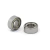 Spider - 688ZZ Bearing