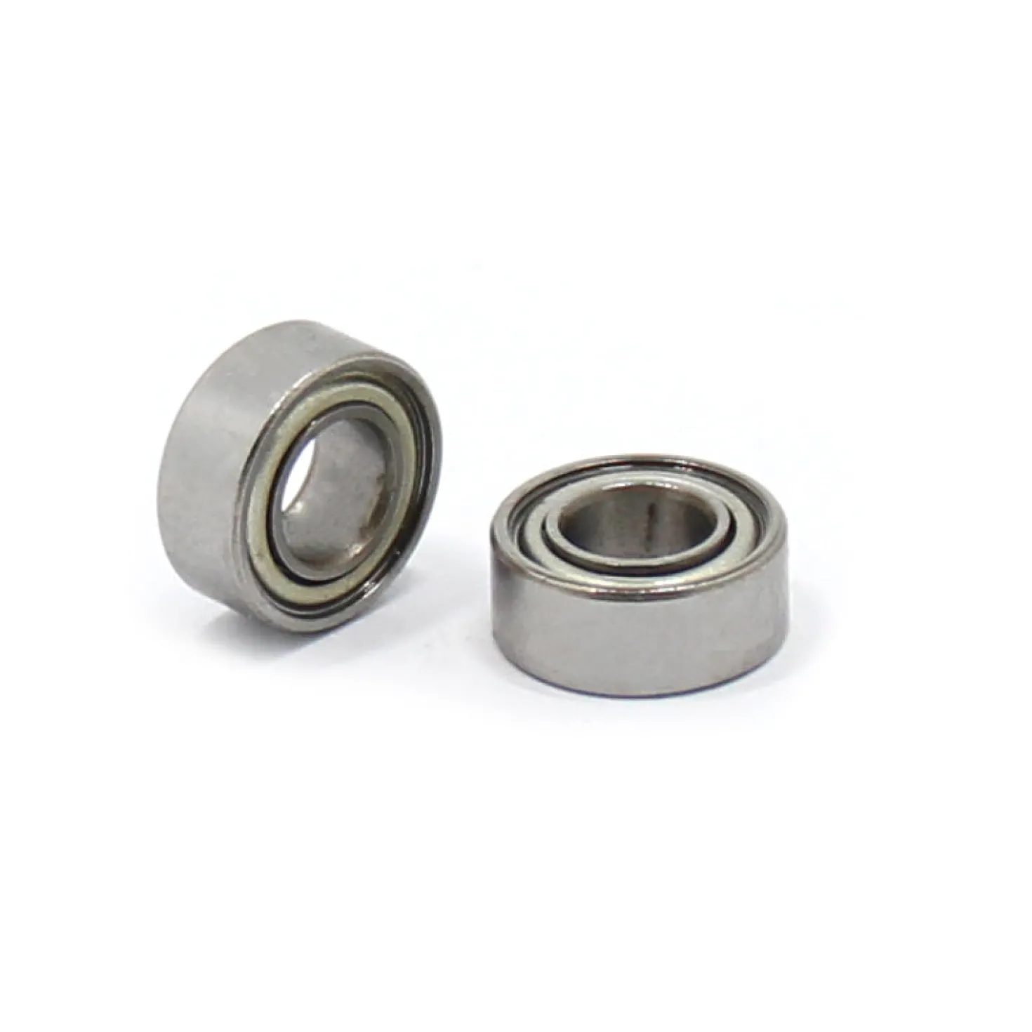 Spider - 635ZZ Bearing