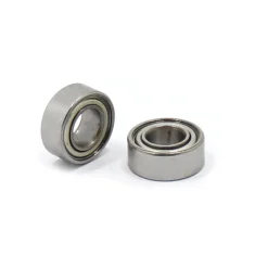 Spider - 623ZZ Bearing
