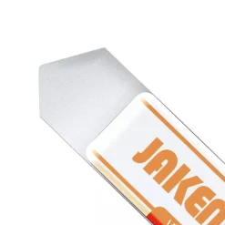 Steel Opening Tool - Begrænset Parti