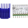 Stepper Driver Module TMC2208 V2.0 with HeatSink