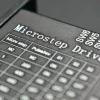 Stepper Motor Driver - TB6600