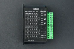 Stepper Motor Driver - TB6600