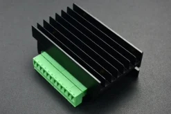 Stepper Motor Driver - TB6600