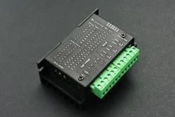 Stepper Motor Driver - TB6600